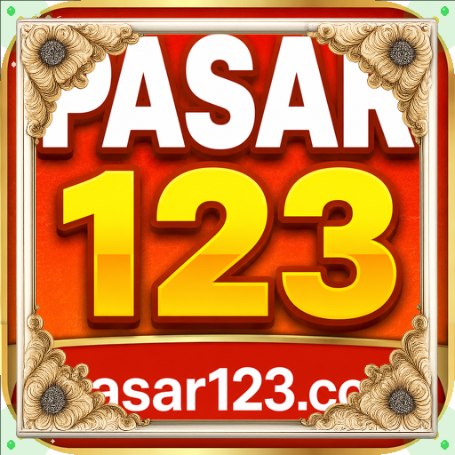 pasar123 — galeri pratinjau Resmi APK